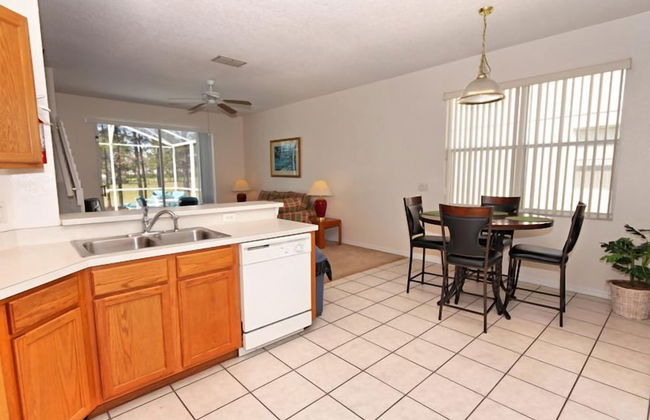 Ev54115 - Highlands Reserve - 5 Bed 3 Baths Villa - Foto 42