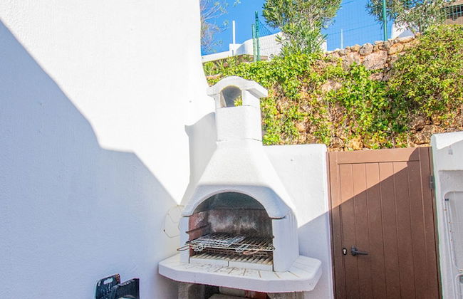 C63 C63 Quinta do Paraiso - Foto 33