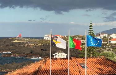 Casinha Kevin - Photo 16