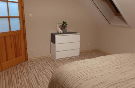 Apartament Hortensjowy Zakątek - Foto 36