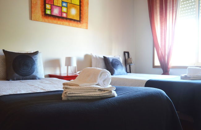 Life in Porto Apartment - Photo 1