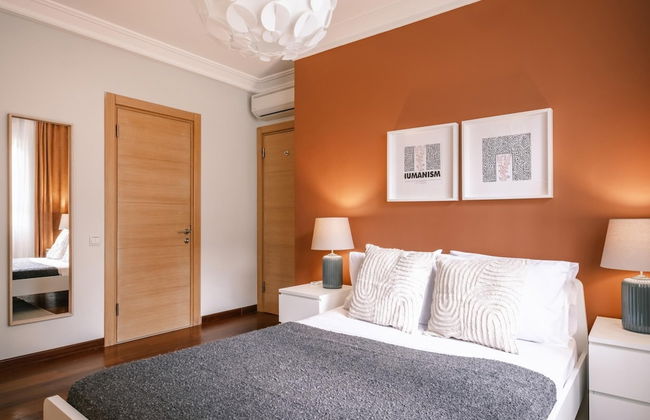 Spacious Flat 3 min to Coast and Bagdat Avenue - Foto 16