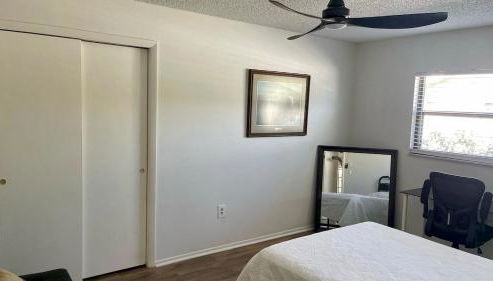 House with lake view - Foto 4