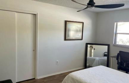 House with lake view - Foto 4