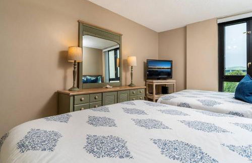 Enclave 302A - Foto 18