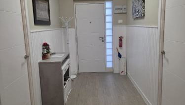 Casa en el centro de Bezana - Foto 5, Lobby or reception