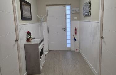 Casa en el centro de Bezana - Foto 5