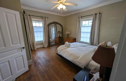 Renovated Mill House in Historic Golden Belt - Photo 9