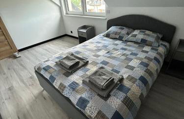 Lipowa Nest - Foto 14