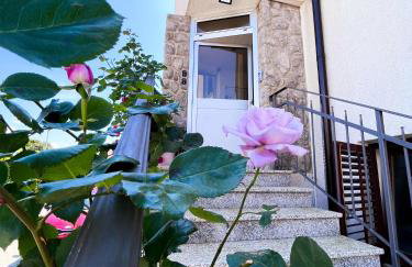 MarVil Cozy Rooms with Private Terrace and Free Parking - Foto 54