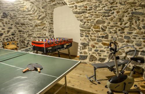 Residence Ca' Delle Margherite - Foto 55