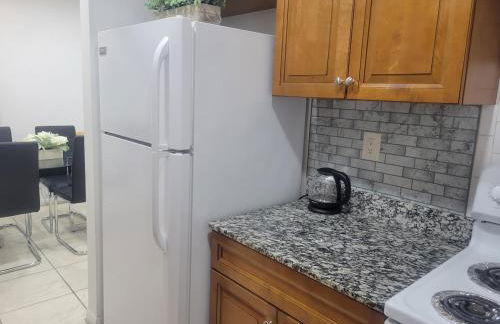 Arpe 4plex - Foto 76