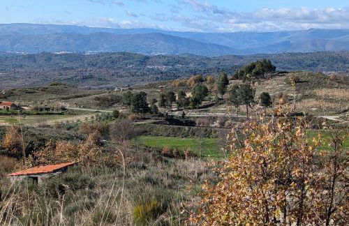 Casa das 5 Cruzes dentro da muralha - Foto 80