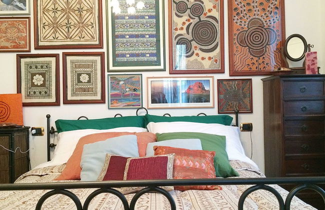 La Celestina - Foto 12