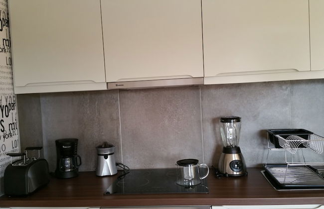 Apartments Oporto Palace - Foto 14