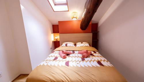 Kasa Java - Très spacieux, tout équipé et confortable - Proche centre - Foto 4