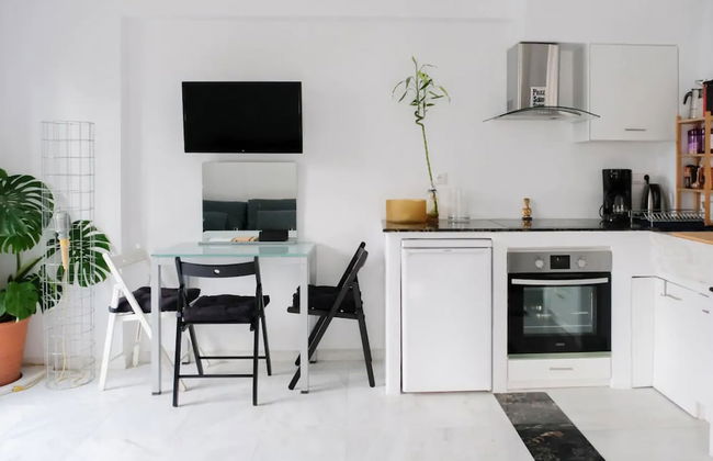 Bright Eco Studios - Foto 35