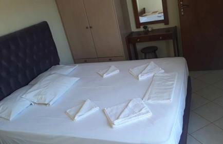 Pela Apartments - Foto 6