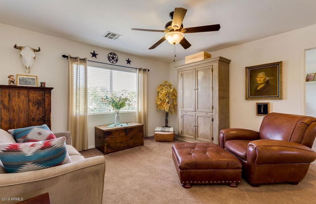 Blackfoot San Tan Valley - Foto 39