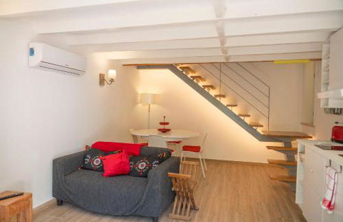 Casas dos Netos - Foto 9