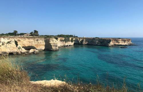 Masseria Berzario - Foto 59