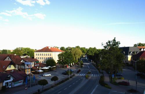 Przestronne apartamenty na Mazurach - Foto 6