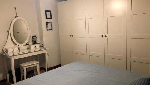 Cal Tató Apartament - Photo 2