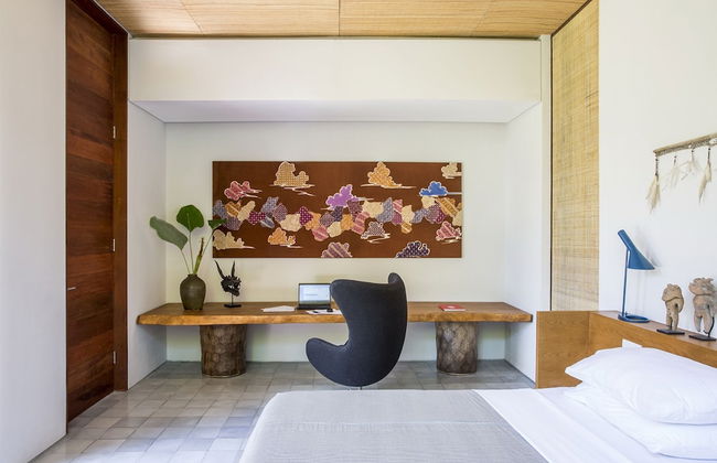 caSabama by Nakula - Foto 4