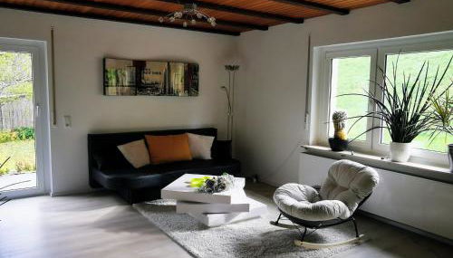 Ferienwohnung Im Auricher Tal - Foto 3