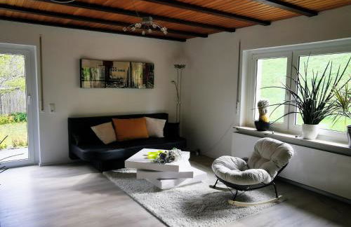 Ferienwohnung Im Auricher Tal - Foto 3