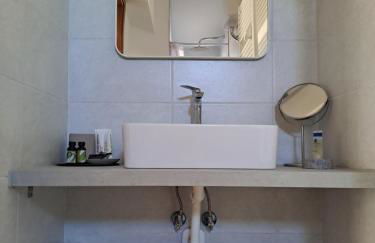 Serenissima Apartment - Foto 31