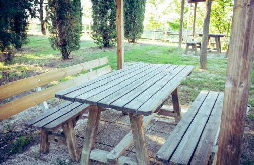 Agriturismo La Querciola - Foto 16