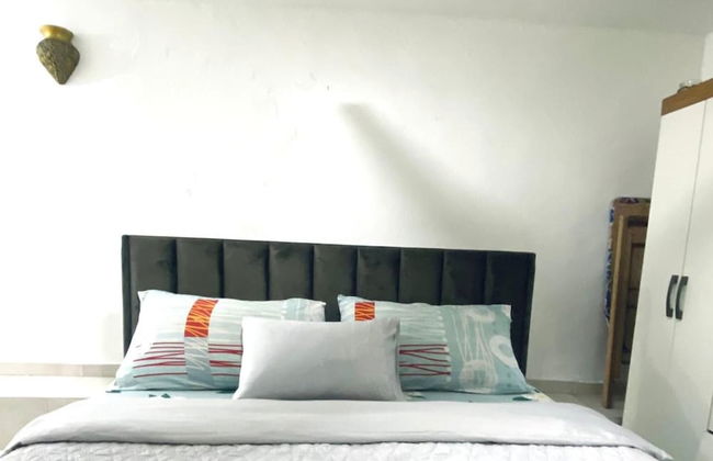 La Casa Maite - Stunning Studio Apartment - Foto 1