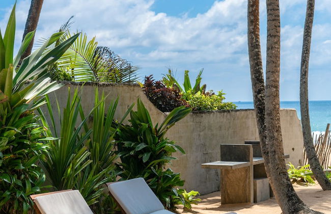 Taru Villas - 906 - Hikkaduwa - Photo 20