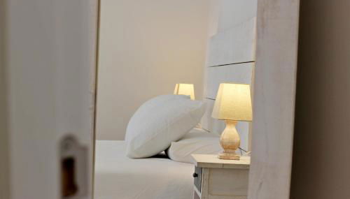 Casa Verata - Foto 5