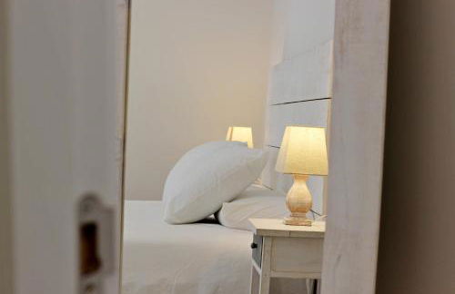 Casa Verata - Foto 5