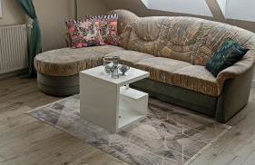 Ferienwohnung Liane - Foto 9