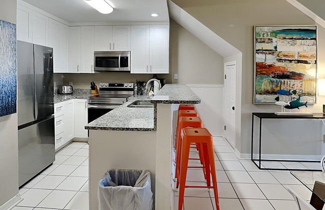 Maravilla by Southern Vacation Rentals - Photo 100
