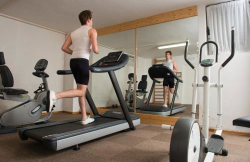 Residence Lastei - Foto 144