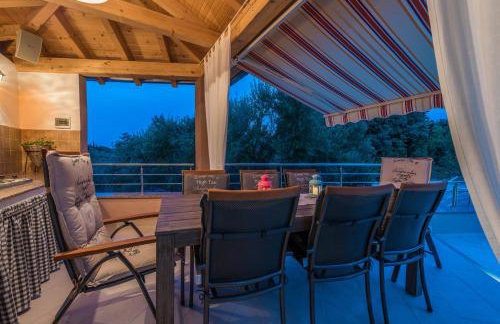 Apartments Jelavić - Photo 20