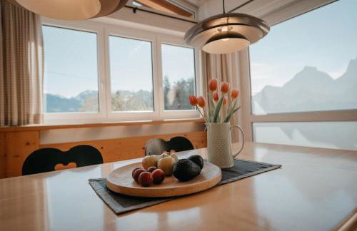 Landhaus Mucha - Ferienwohnungen - Foto 1