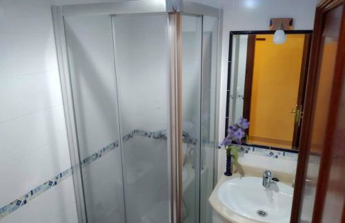 Apartamento La Real - Foto 18