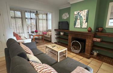 Chalet en parcela privada - Foto 39