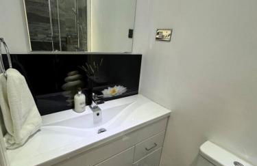 Luxurious House - Foto 17