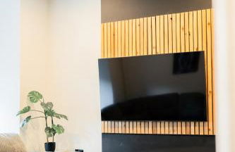 Modern 5 Bedroom Terraced Luxurious House - Foto 28