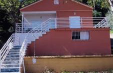 Villa Kiki by the beach! - Foto 4