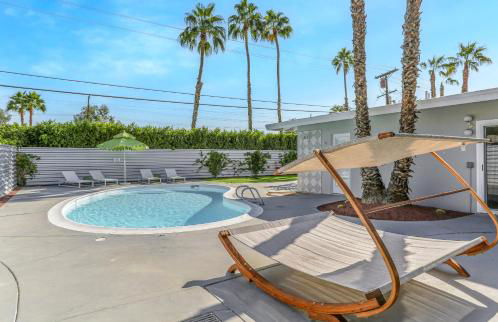 Desert Flamingo PS - Foto 39