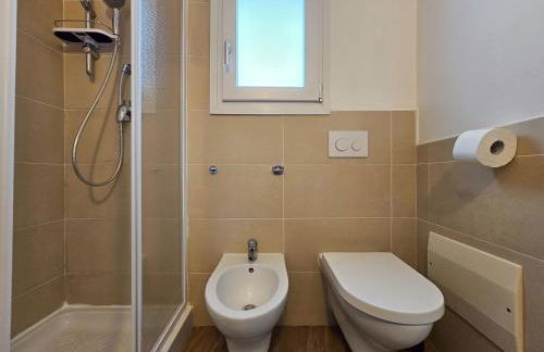 Casa Cantù - Foto 10