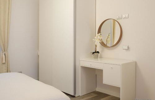 A CASA DI PATTY - Foto 16