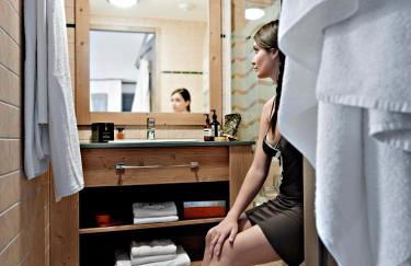 CGH Résidences & Spas Le Ruitor - Foto 22